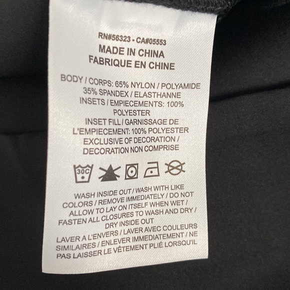 LAST 1‼️Nike Women’s Sportswear Loose Fit Pants XXL - Picture 8 of 15